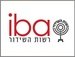 Kol Israel Reshet Hei