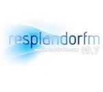 Radio Station logo