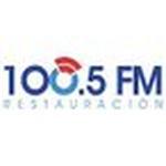 Radio Station logo