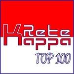 Rete Kappa Top 100 | Station Logo