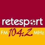 Rete Sport | Station Logo