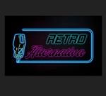 Radio Station logo
