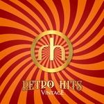 Retro Hits - Retro Hits 1 | Station Logo