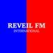 Réveil FM | Station Logo