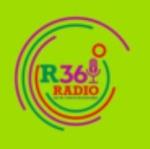 Radio Station logo