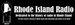 Rhode Island Radio