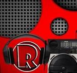 Radio Station logo