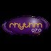Rhythm 97.0