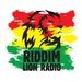 Radio Station logo