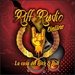 Riff Radio