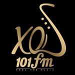 XO.FM | Station Logo