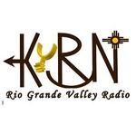 Rio Grande Valley Radio | Station Logo