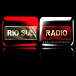 Rio Sul Rádio 1 | Station Logo