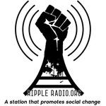 Ripple Radio | Station Logo