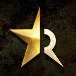 Radio Station logo
