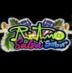 Ritmo Salsa y Sabor | Station Logo