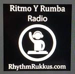 Ritmo Y Rumba Radio | Station Logo