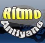 Ritmo Antiyano | Station Logo