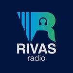 Rivas Radio | Station Logo