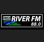 River FM | Station Logo