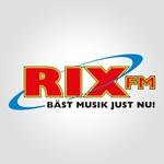 Radio Station logo
