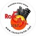Rnb City FM