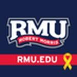 RMU-Radio