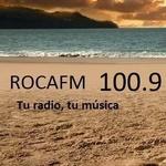 Roca FM Clasicos | Station Logo