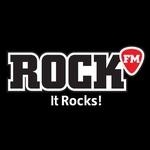 Radio Station logo