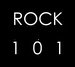 RockJAM101.com
