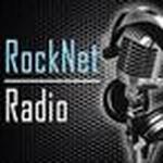 Radio Station logo