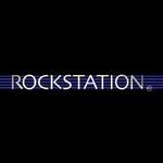 RockStation