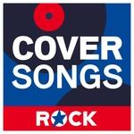 Rock Antenne - Coversongs | Station Logo