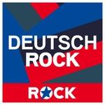 Rock Antenne - Deutschrock | Station Logo