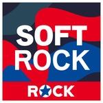 Rock Antenne - Soft Rock | Station Logo