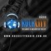 Radio Station logo