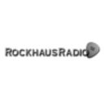 RMNRadio - RockHaus Radio | Station Logo