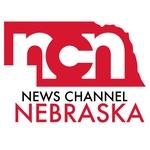 News Channel Nebraska 94.7 - KNEN | Station Logo