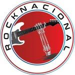 Radio Station logo