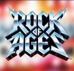 Rock Of Ages | Station Logo