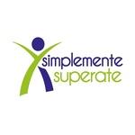 Simplemente Superate - XEZJ | Station Logo