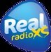 Radio Station logo