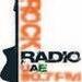 Radio Station logo