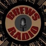 Rock Rage Radio - Brews Radio | Station Logo