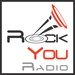 Rock You Radio (RYR)