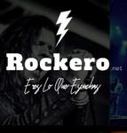 Rockero Radio