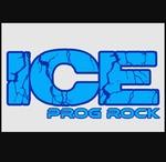 Rockfile Radio ICE | Station Logo