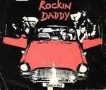 Rockin Daddys Radio | Station Logo