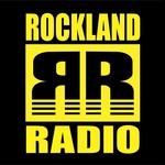 Rockland Radio | Station Logo