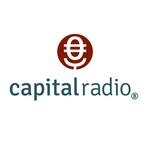 Capital Radio | Station Logo